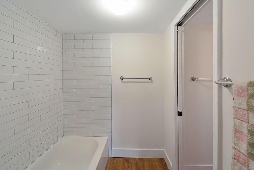 1400 NE 57th Court, Unit 205, Fort Lauderdale, FL 33334 Photo