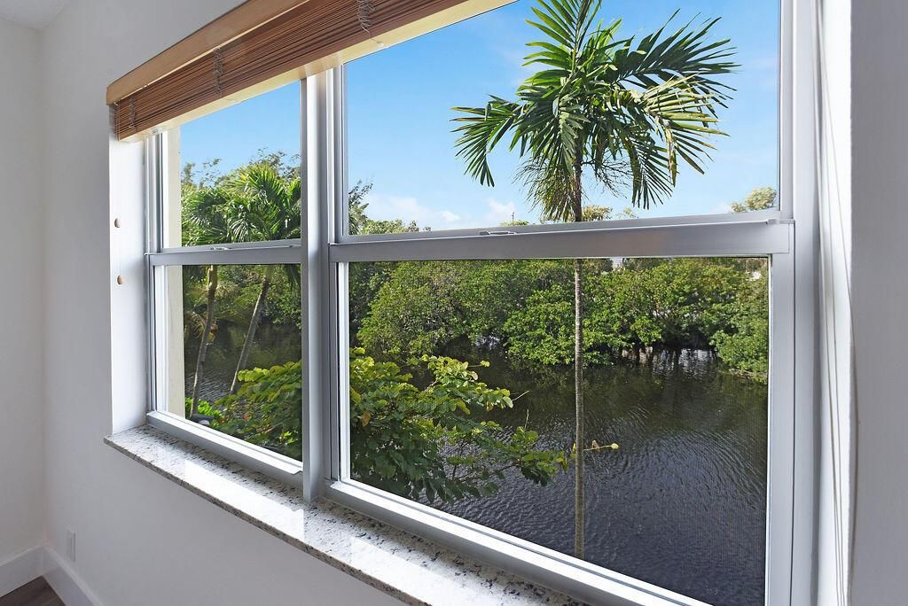 1400 NE 57th Court, Unit 205, Fort Lauderdale, FL 33334 Photo