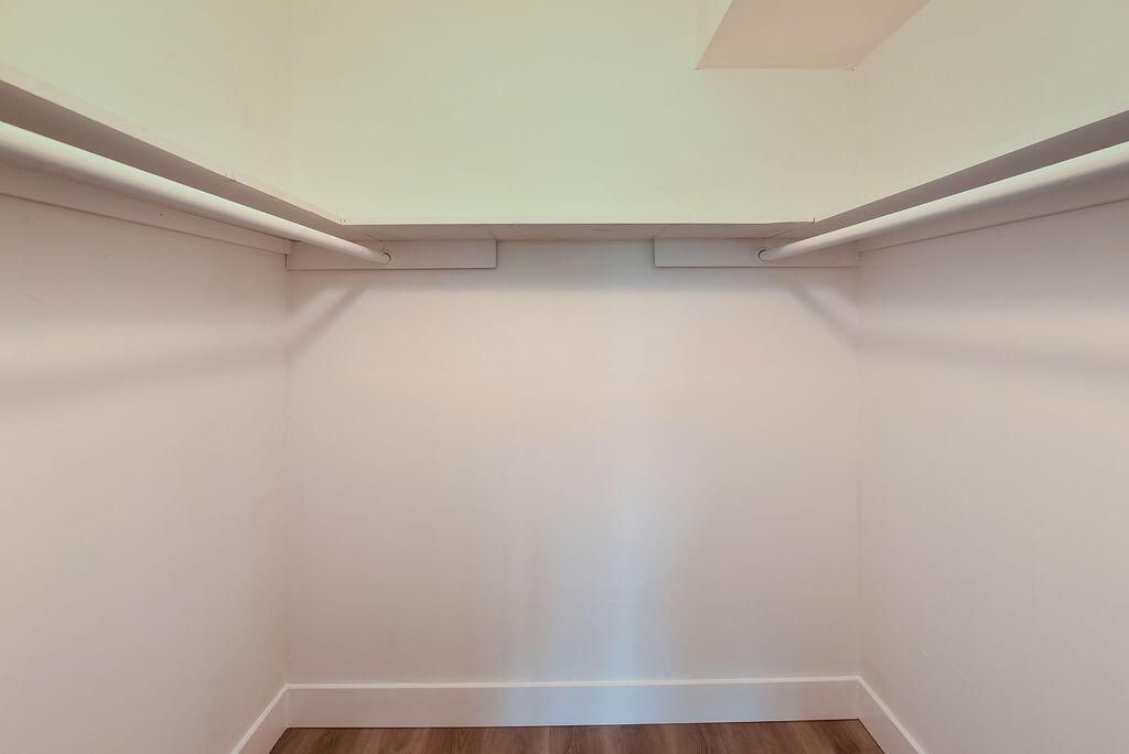 1400 NE 57th Court, Unit 205, Fort Lauderdale, FL 33334 Photo