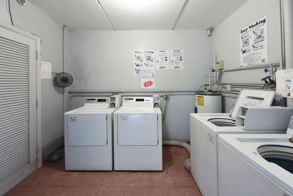 1400 NE 57th Court, Unit 205, Fort Lauderdale, FL 33334 Photo