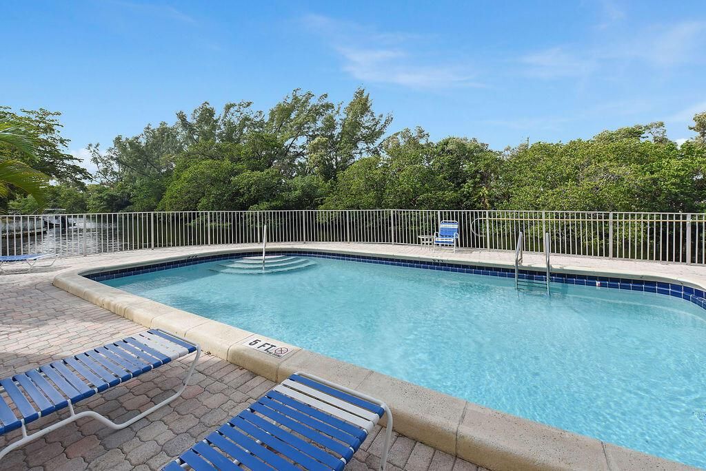 1400 NE 57th Court, Unit 205, Fort Lauderdale, FL 33334 Photo