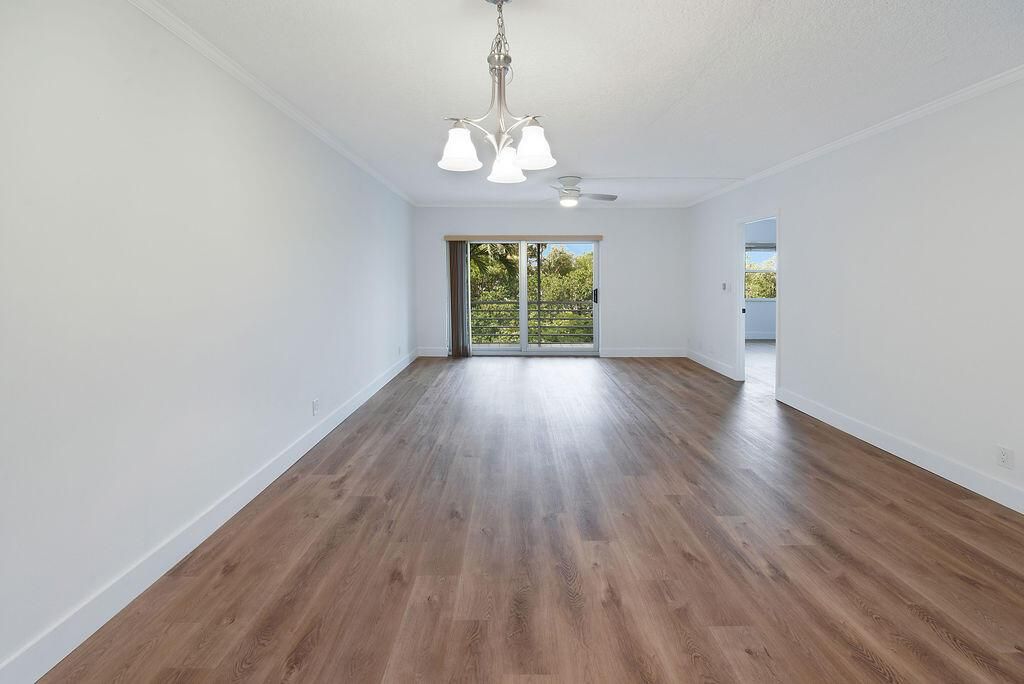 1400 NE 57th Court, Unit 205, Fort Lauderdale, FL 33334 Photo