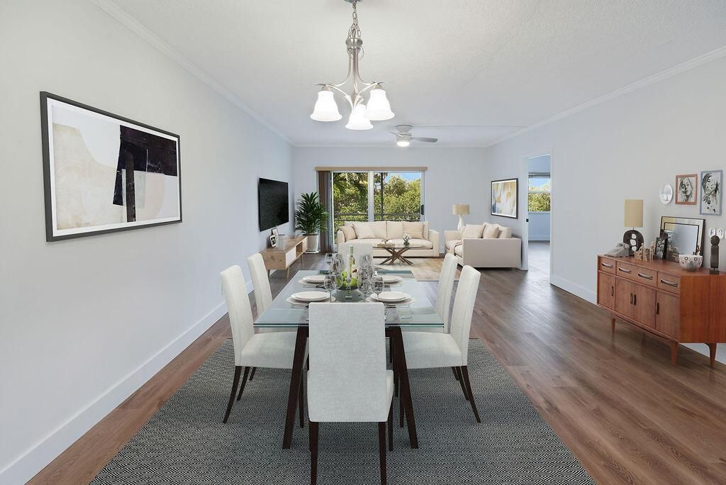 1400 NE 57th Court, Unit 205, Fort Lauderdale, FL 33334 Photo