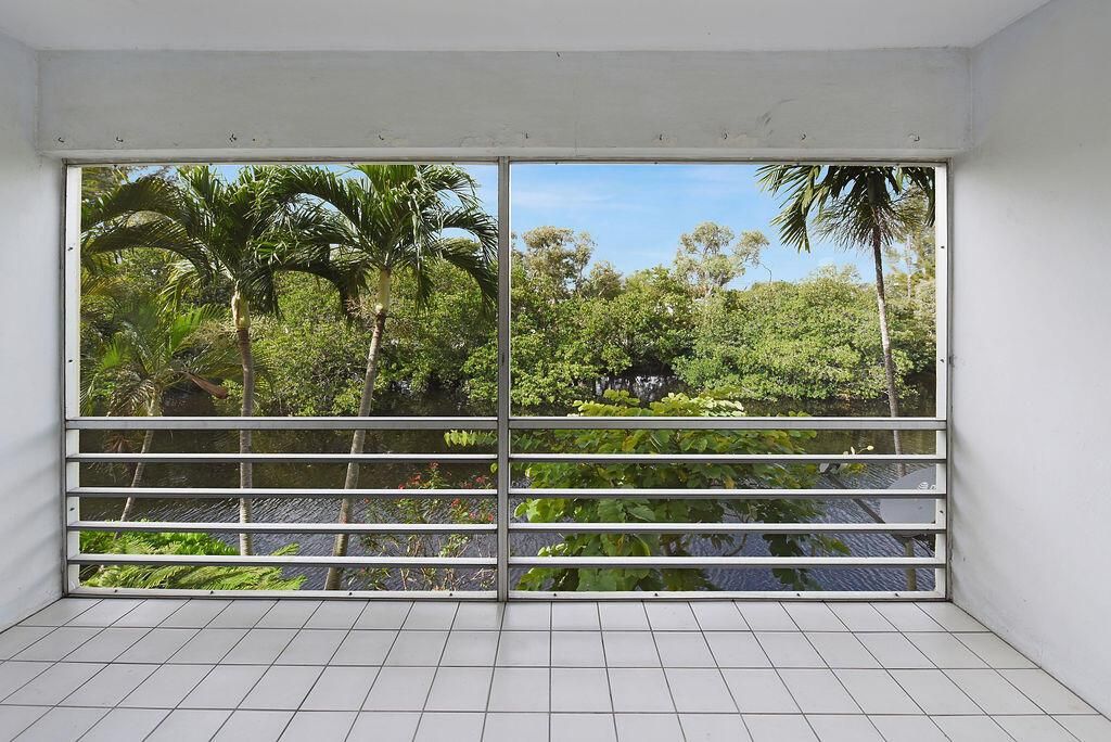 1400 NE 57th Court, Unit 205, Fort Lauderdale, FL 33334 Photo