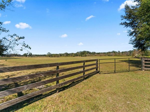 0 COUNTY ROAD 52, SAN ANTONIO, FL 33576