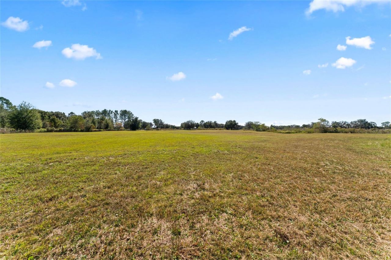 0 County Road 52, San Antonio, FL 33576 Photo