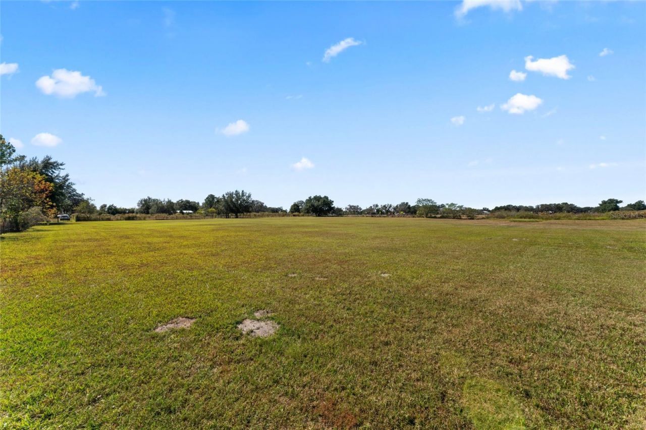 0 County Road 52, San Antonio, FL 33576 Photo