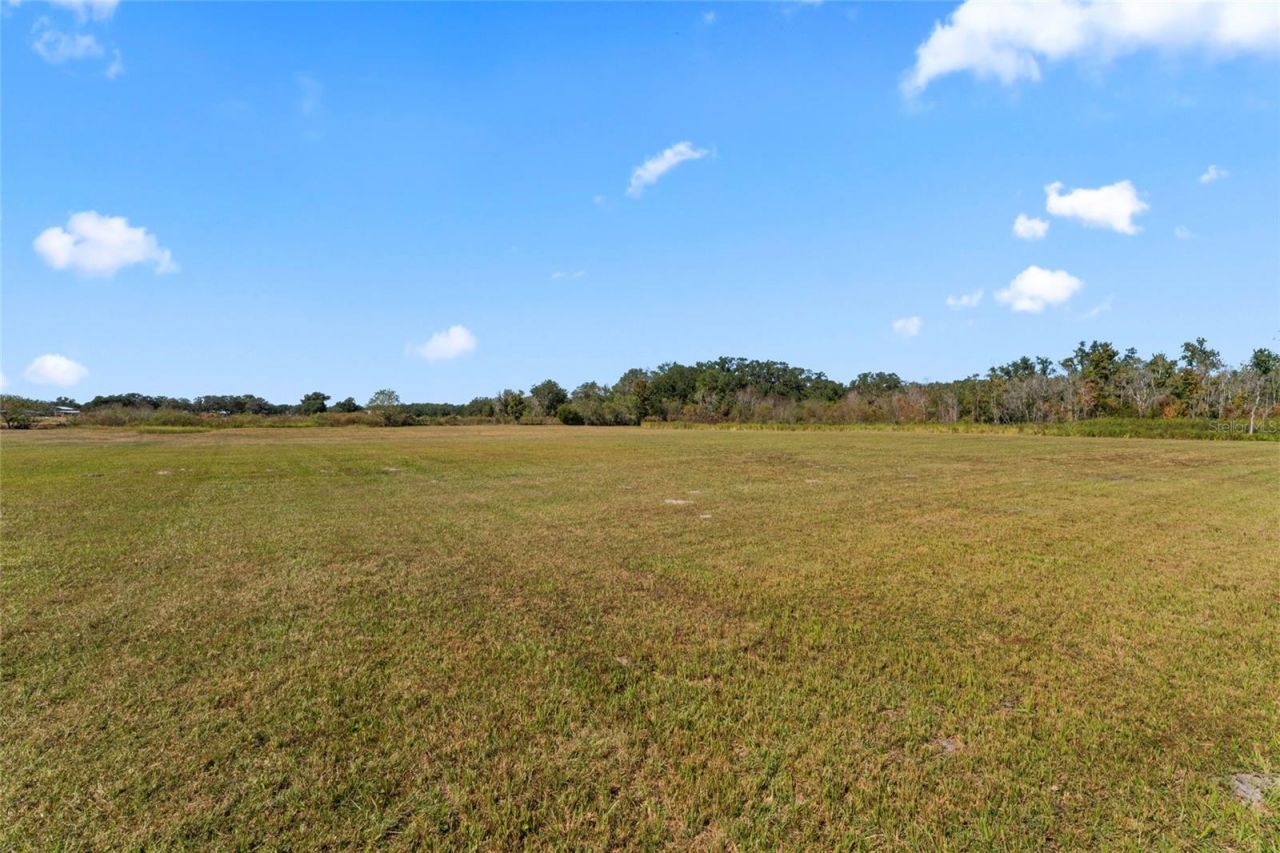 0 County Road 52, San Antonio, FL 33576 Photo