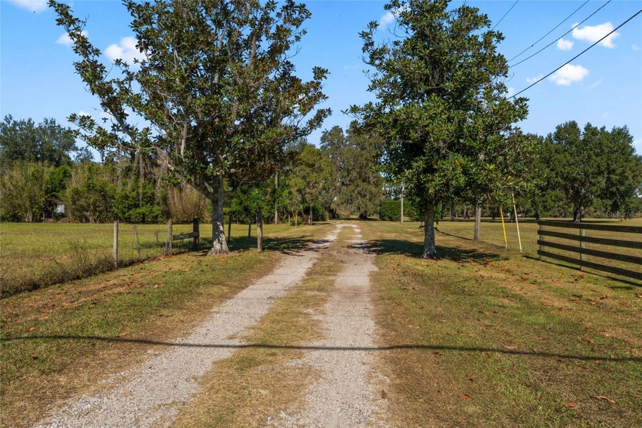 0 County Road 52, San Antonio, FL 33576 Photo