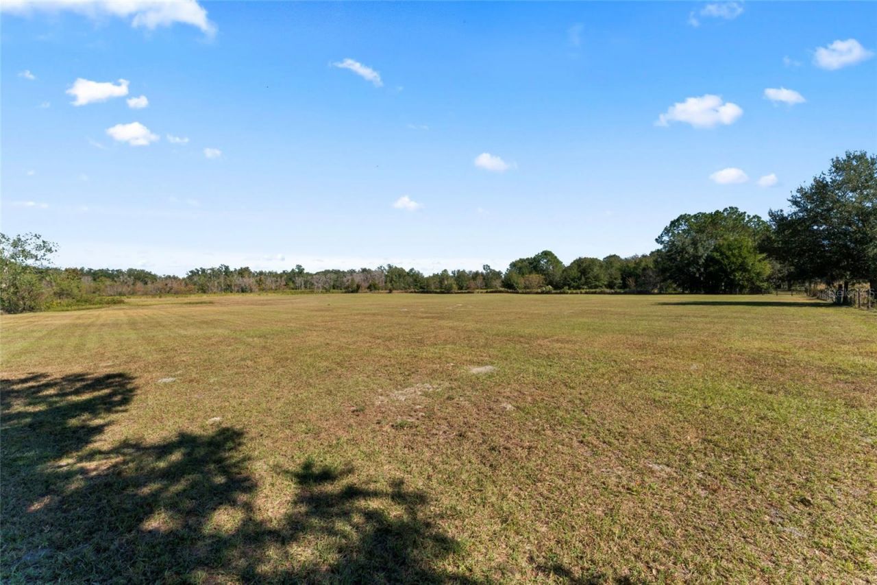 0 County Road 52, San Antonio, FL 33576 Photo