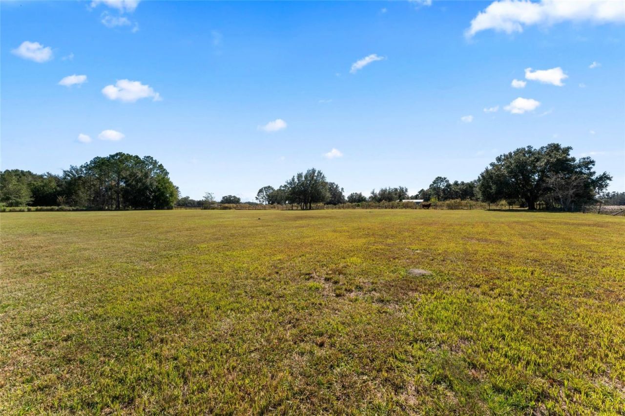 0 County Road 52, San Antonio, FL 33576 Photo