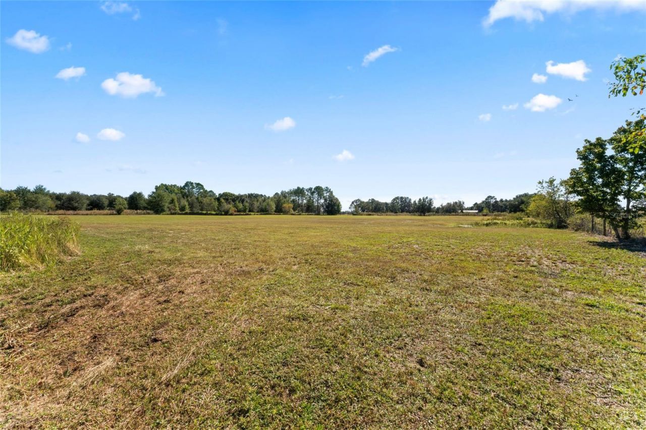 0 County Road 52, San Antonio, FL 33576 Photo