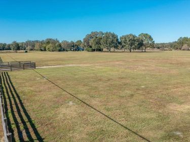 31935 COUNTY ROAD 52, SAN ANTONIO, FL 33576