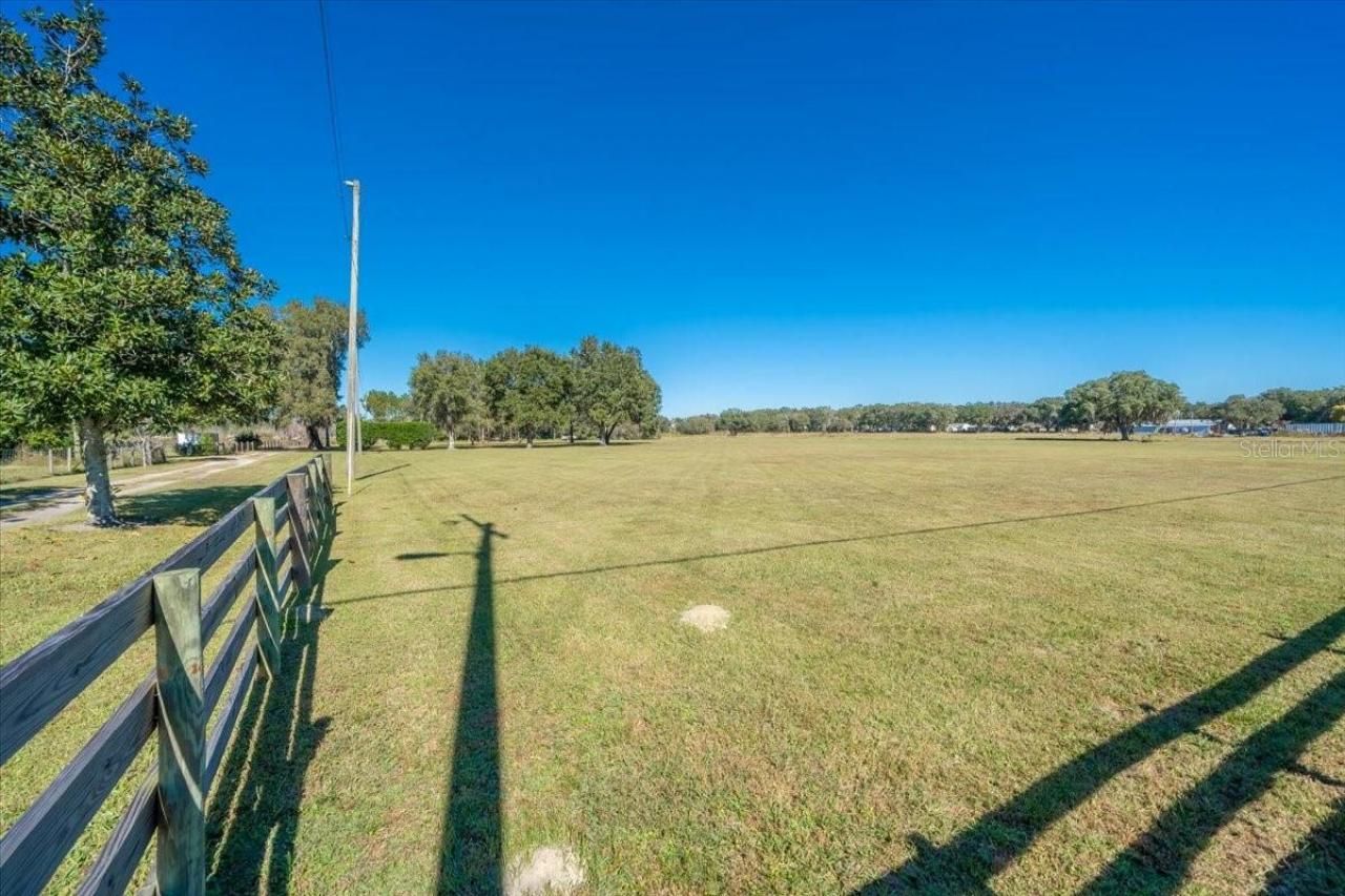 31935 County Road 52, San Antonio, FL 33576 Photo