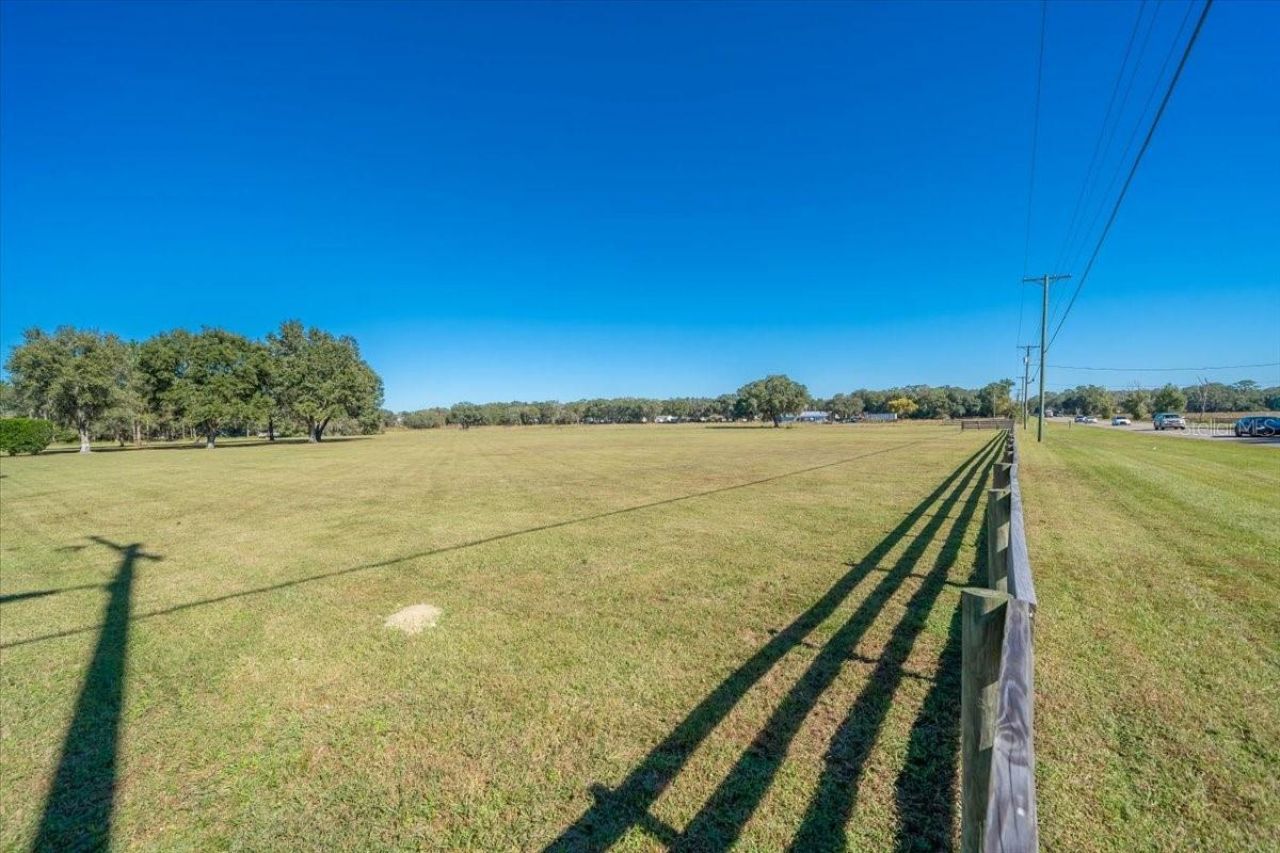 31935 County Road 52, San Antonio, FL 33576 Photo