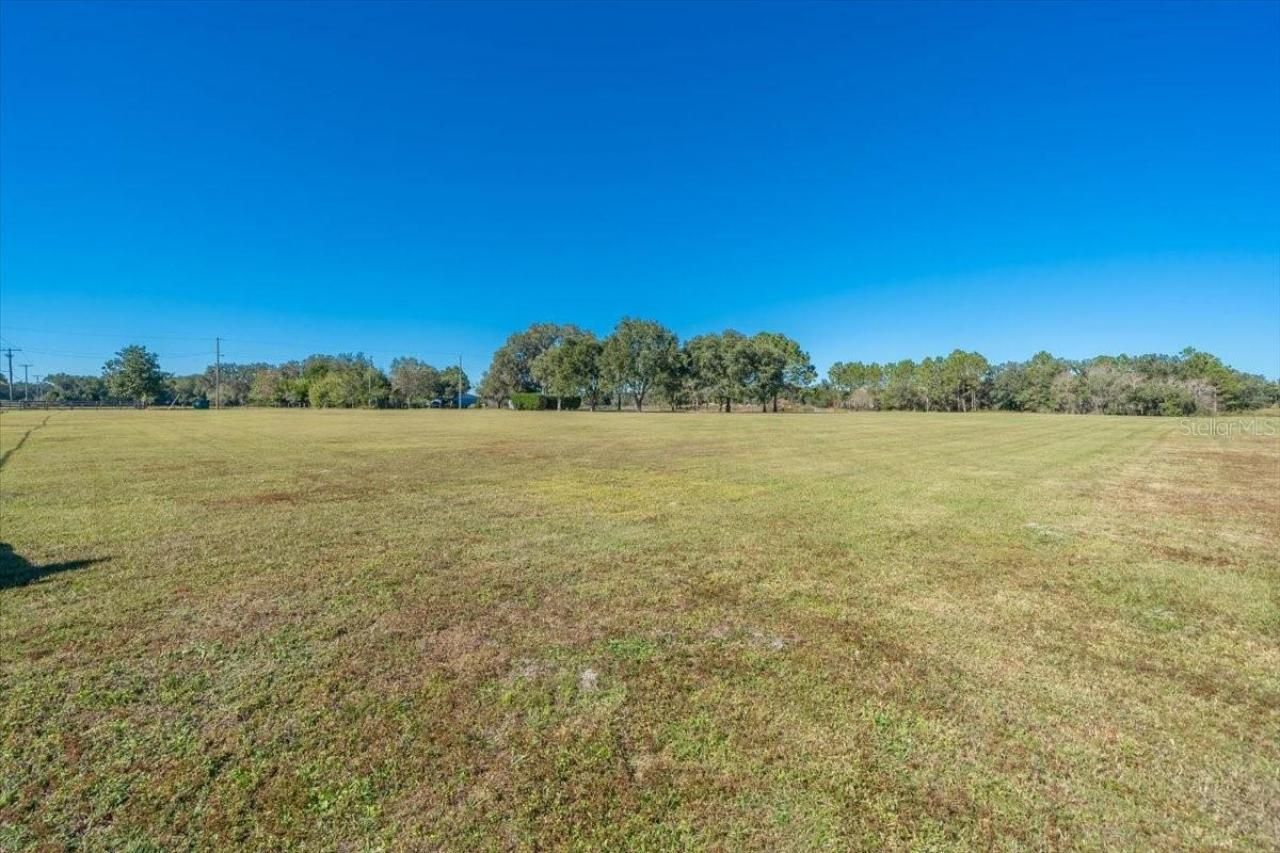 31935 County Road 52, San Antonio, FL 33576 Photo