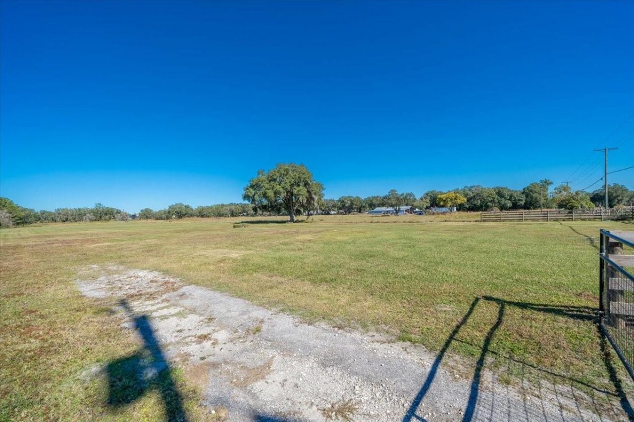 31935 County Road 52, San Antonio, FL 33576 Photo