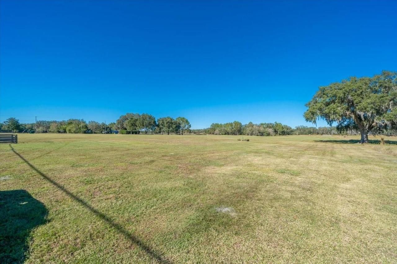 31935 County Road 52, San Antonio, FL 33576 Photo