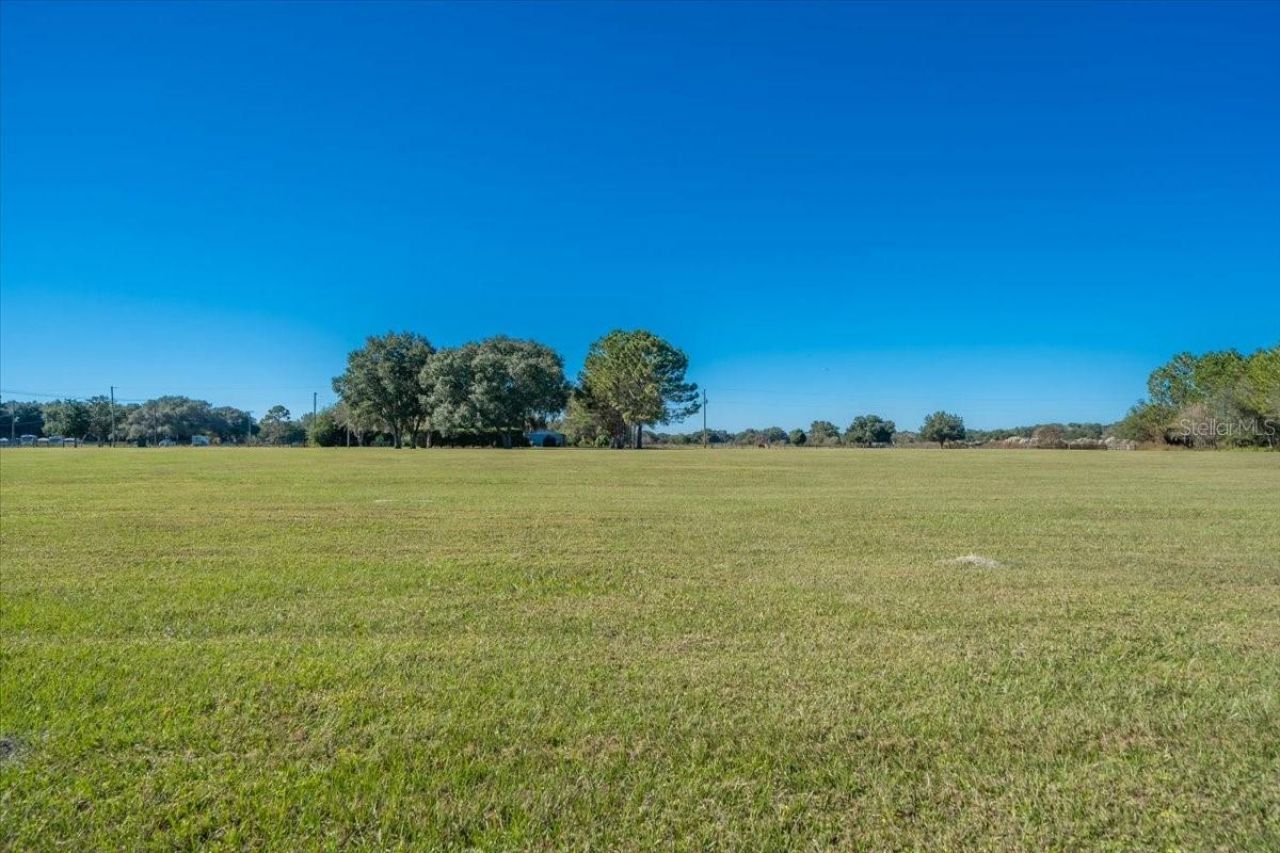 31935 County Road 52, San Antonio, FL 33576 Photo