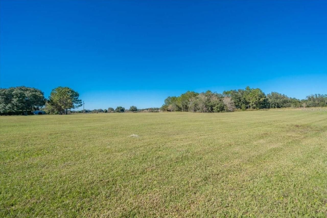 31935 County Road 52, San Antonio, FL 33576 Photo