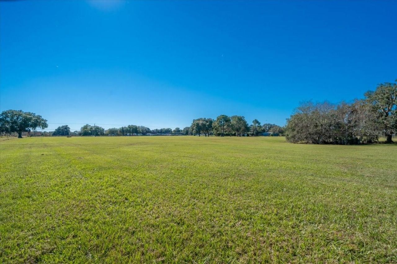 31935 County Road 52, San Antonio, FL 33576 Photo