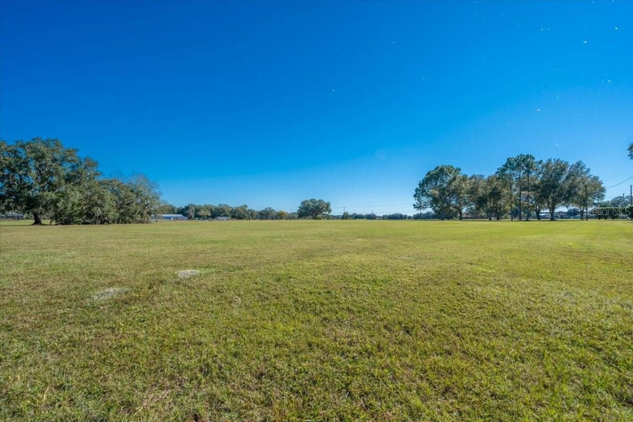 31935 County Road 52, San Antonio, FL 33576 Photo