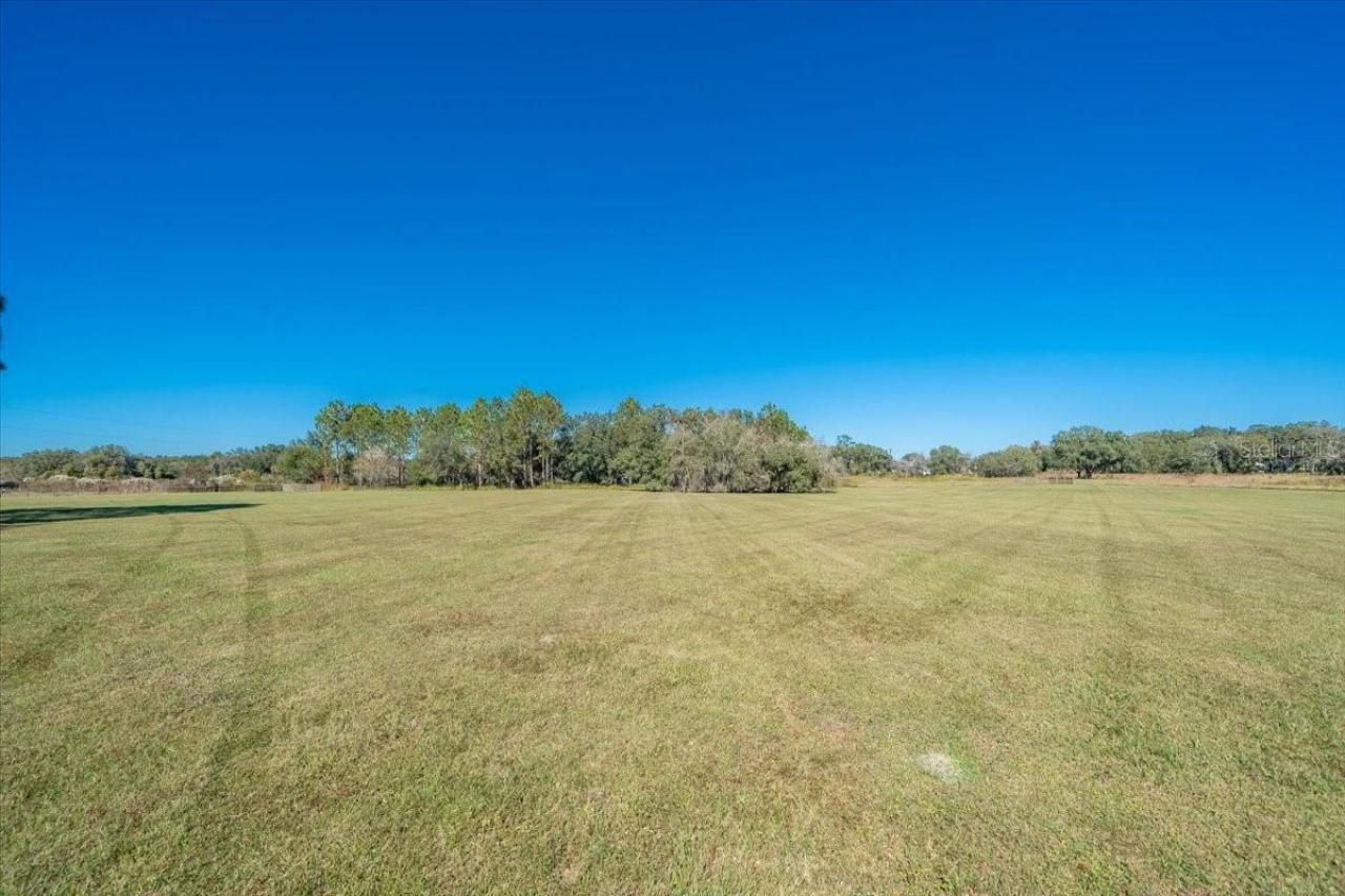 31935 County Road 52, San Antonio, FL 33576 Photo