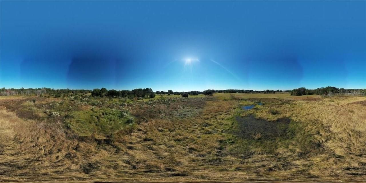 31935 County Road 52, San Antonio, FL 33576 Photo