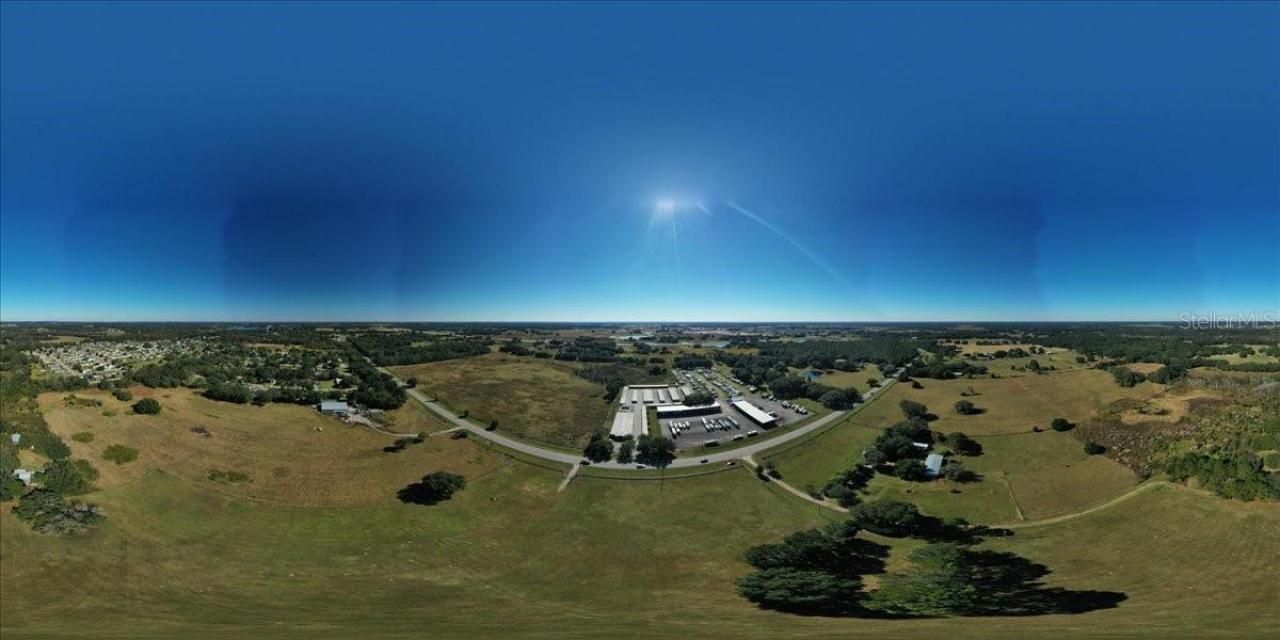 31935 County Road 52, San Antonio, FL 33576 Photo