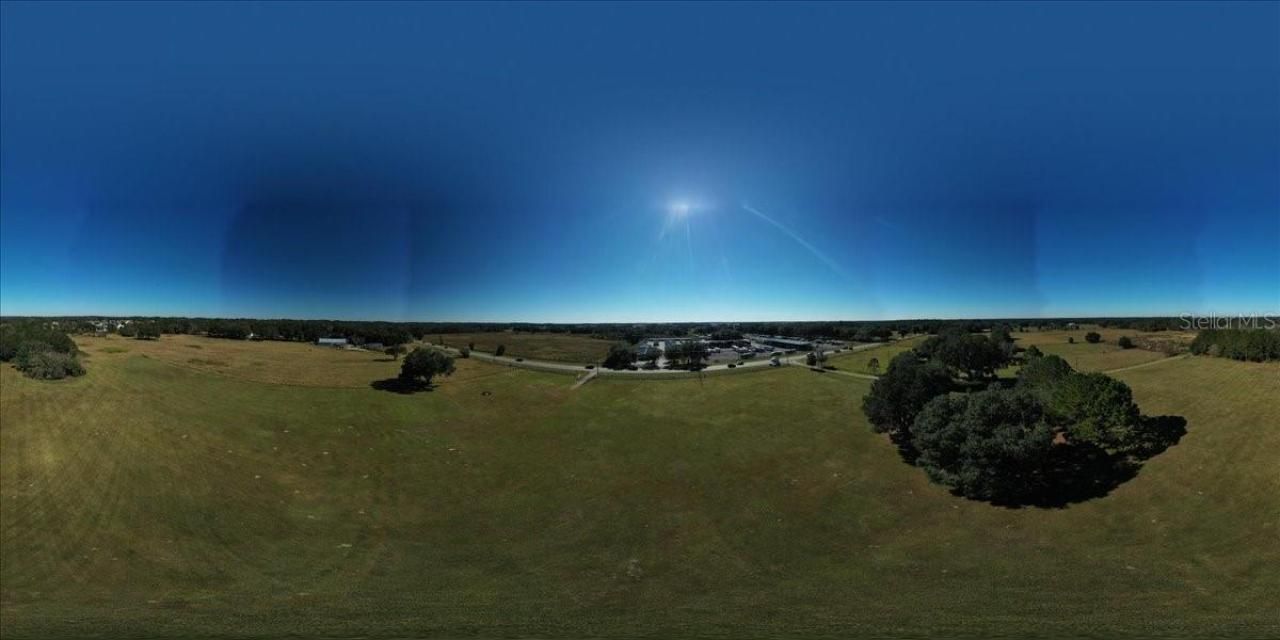 31935 County Road 52, San Antonio, FL 33576 Photo