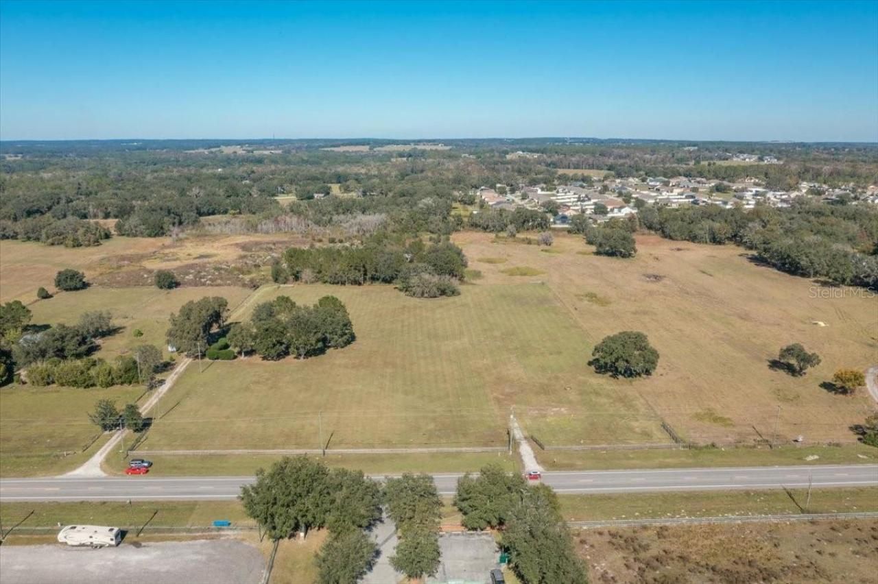 31935 County Road 52, San Antonio, FL 33576 Photo