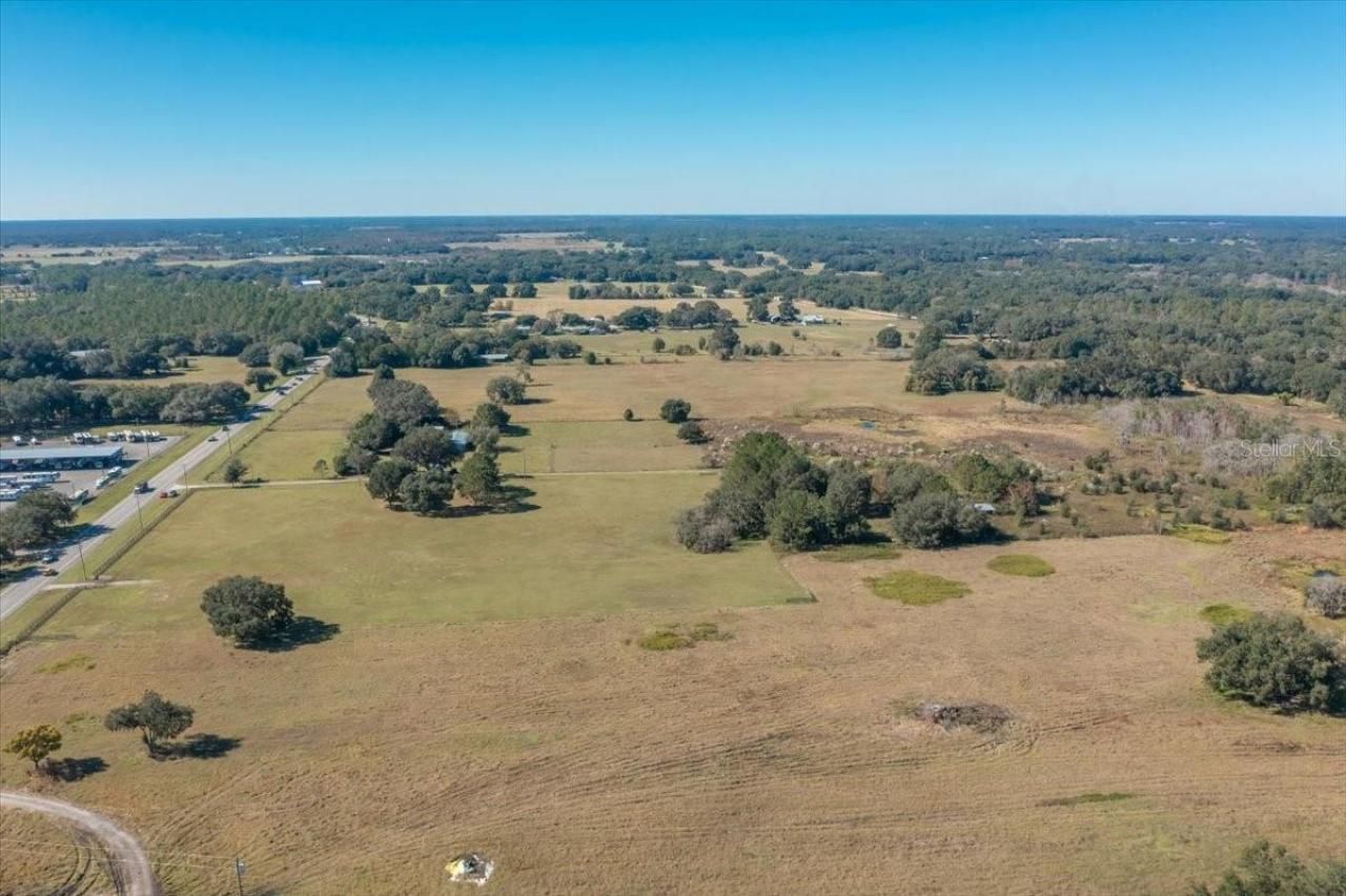 31935 County Road 52, San Antonio, FL 33576 Photo