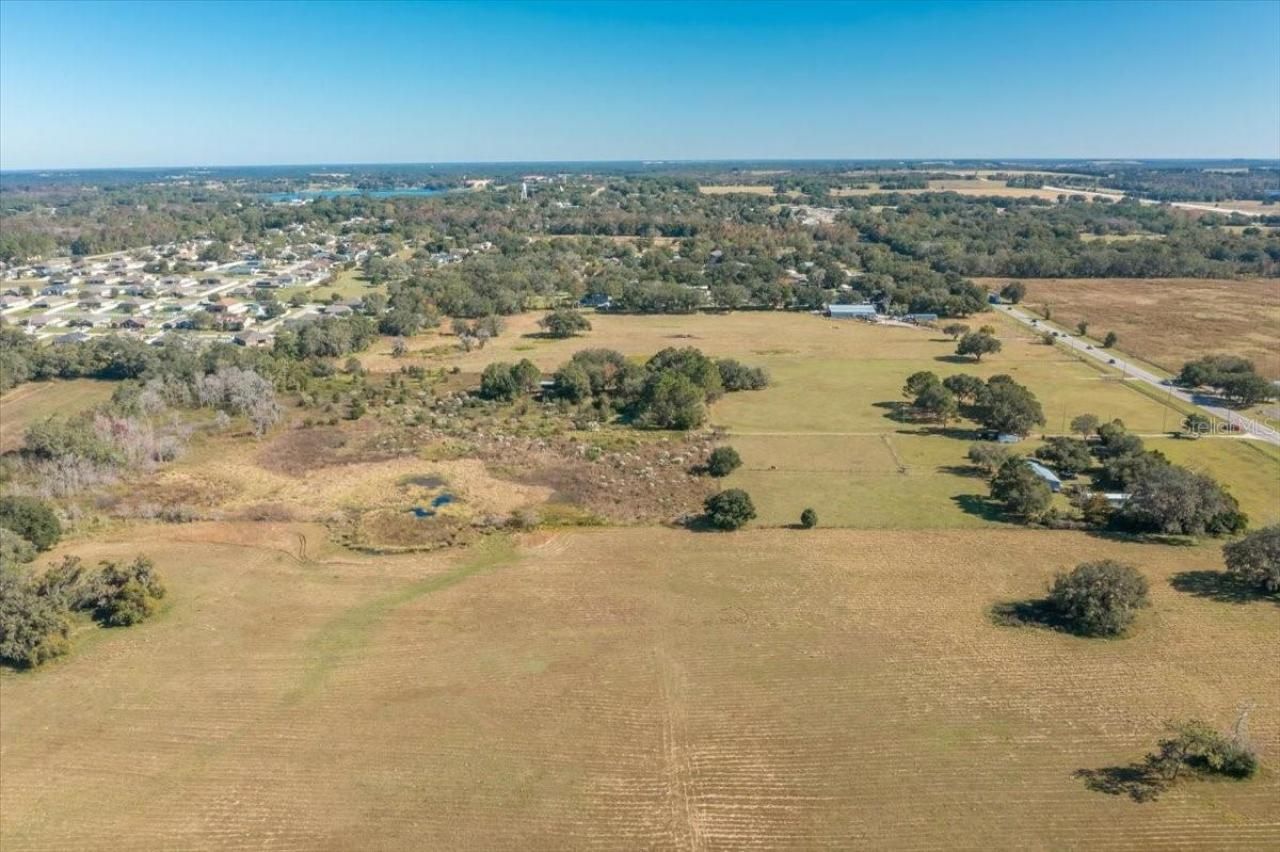 31935 County Road 52, San Antonio, FL 33576 Photo