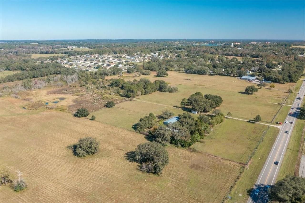 31935 County Road 52, San Antonio, FL 33576 Photo