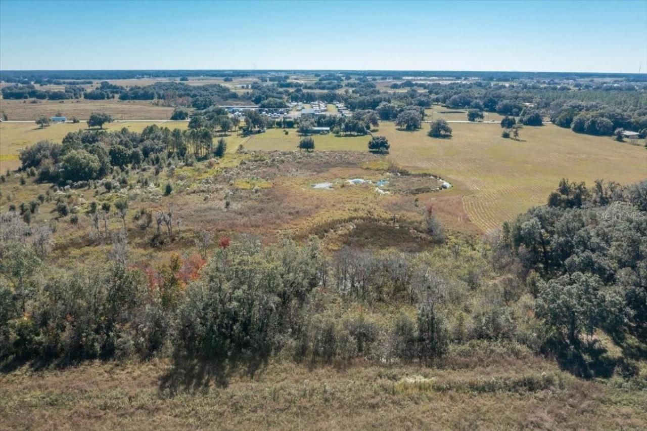 31935 County Road 52, San Antonio, FL 33576 Photo