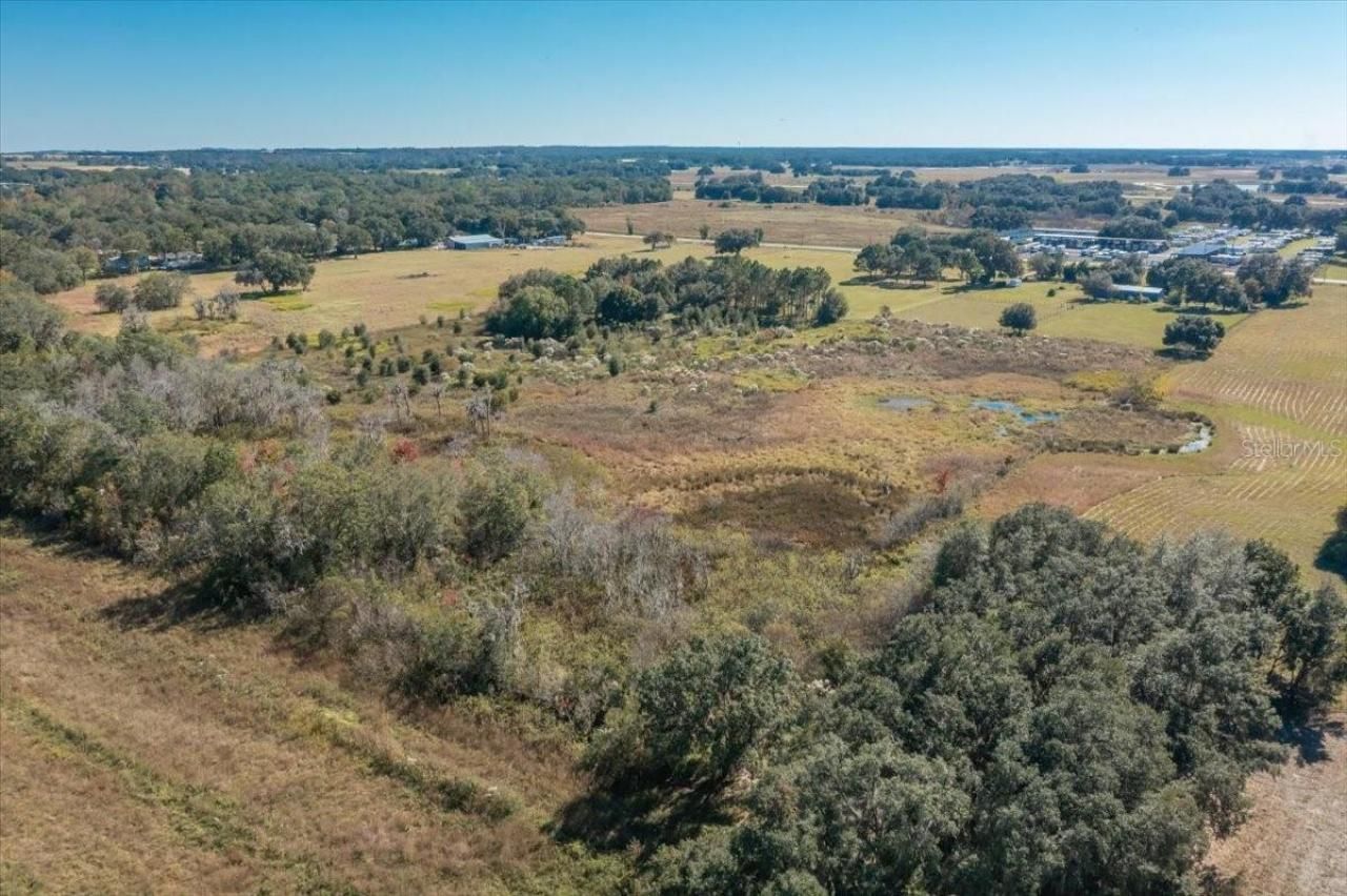 31935 County Road 52, San Antonio, FL 33576 Photo