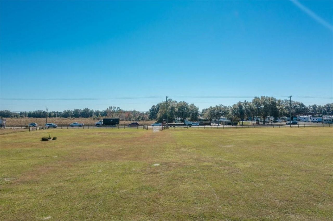 31935 County Road 52, San Antonio, FL 33576 Photo