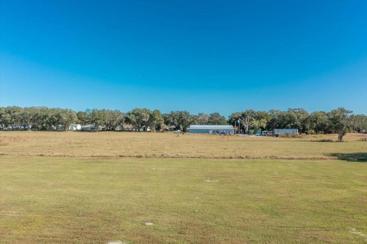 31935 County Road 52, San Antonio, FL 33576 Photo