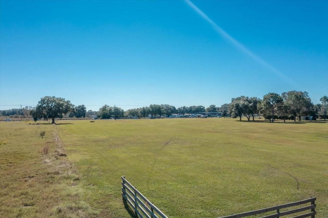 31935 County Road 52, San Antonio, FL 33576 Photo