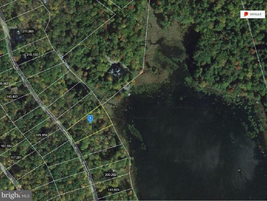 127 Sheridan Road, Hawley, PA 18428 Main Photo