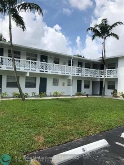 Please Call For Address, Fort Lauderdale, FL 33312 Photo