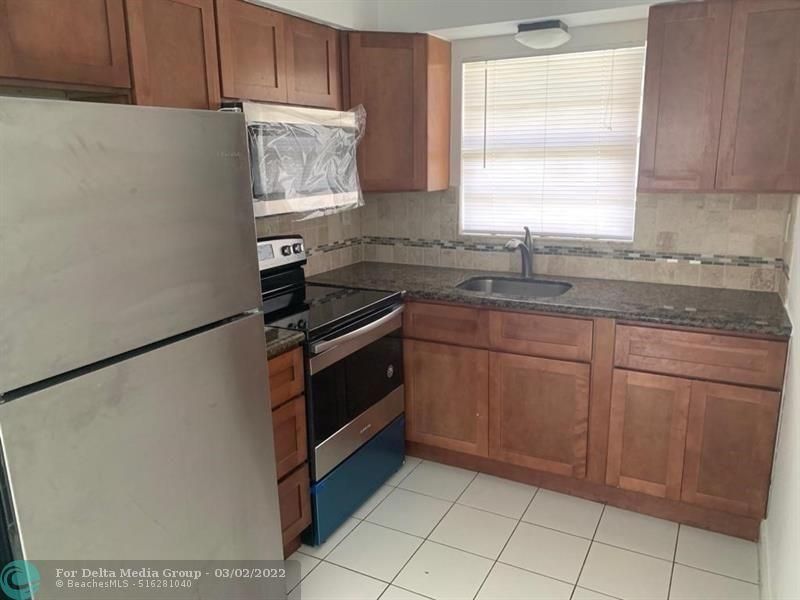 Please Call For Address, Fort Lauderdale, FL 33312 Photo