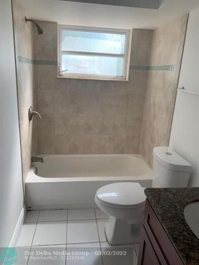 Please Call For Address, Fort Lauderdale, FL 33312 Photo