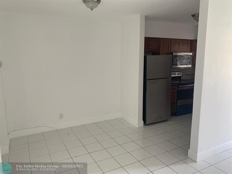 Please Call For Address, Fort Lauderdale, FL 33312 Photo