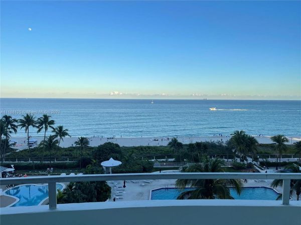 5161 Collins Ave, Unit 914, Miami Beach, FL 33140