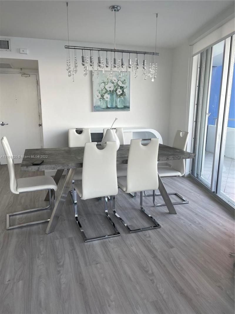 5161 Collins Ave, Unit 914, Miami Beach, FL 33140 Photo