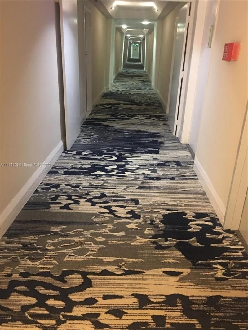 5161 Collins Ave, Unit 914, Miami Beach, FL 33140 Photo