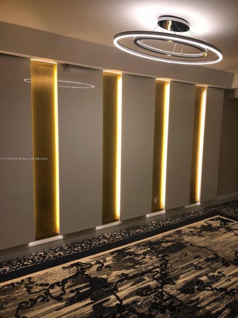 5161 Collins Ave, Unit 914, Miami Beach, FL 33140 Photo