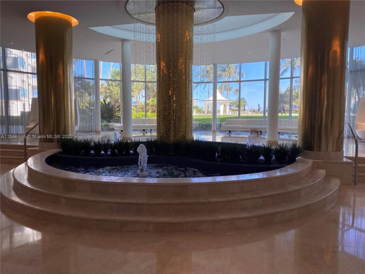 5161 Collins Ave, Unit 914, Miami Beach, FL 33140 Photo