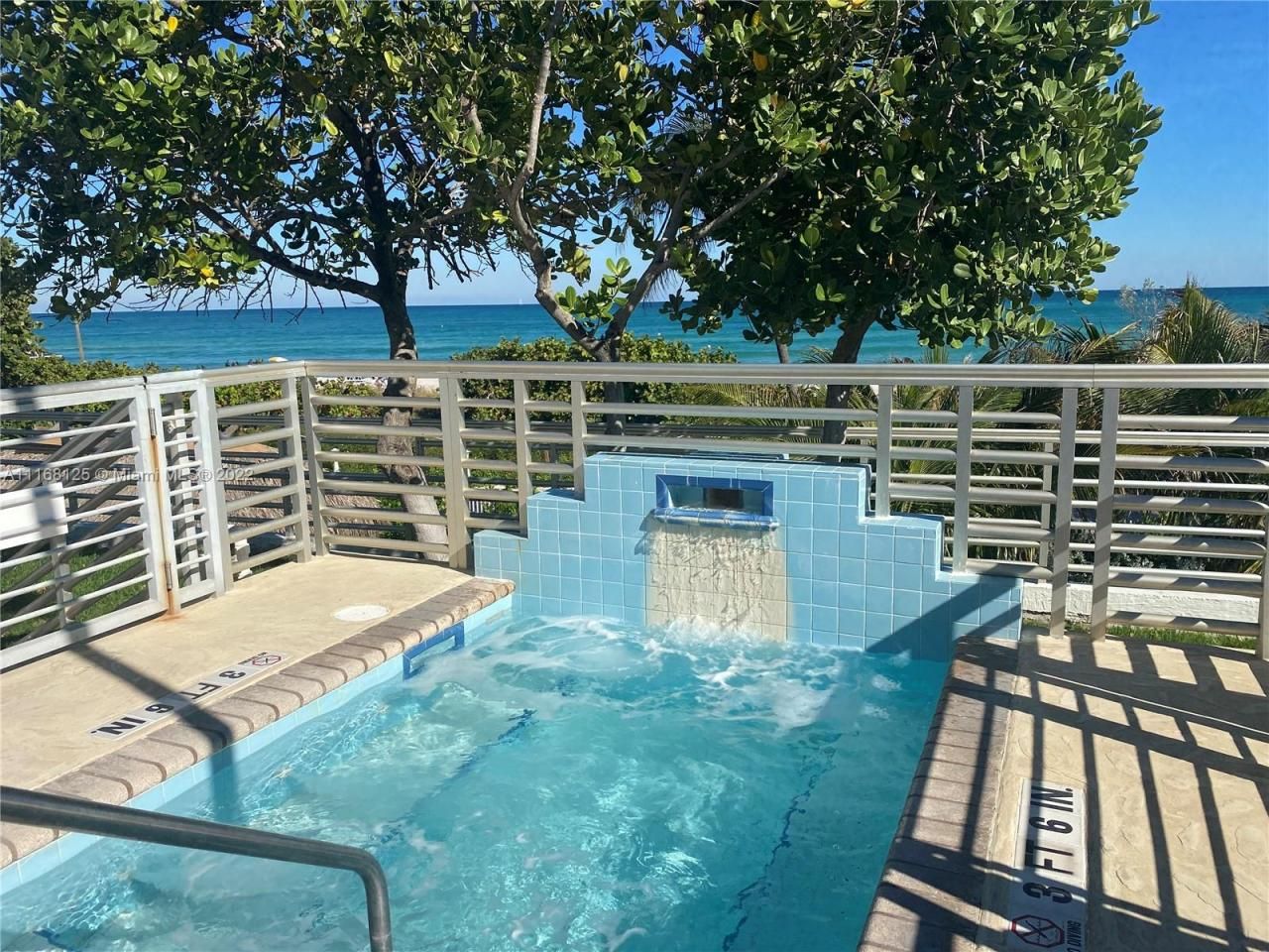 5161 Collins Ave, Unit 914, Miami Beach, FL 33140 Photo